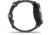 Garmin Instinct Solar Watch - Sportsman Edition, Lichen Camo, 010-02293-16