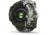 Garmin Instinct Solar Watch - Sportsman Edition, Lichen Camo, 010-02293-16