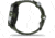 Garmin Instinct Solar Watch - Sportsman Edition, Lichen Camo, 010-02293-16