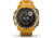 Garmin Instinct Solar Watch, Sunburst, 010-02293-19