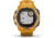 Garmin Instinct Solar Watch, Sunburst, 010-02293-19