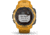 Garmin Instinct Solar Watch, Sunburst, 010-02293-19