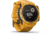 Garmin Instinct Solar Watch, Sunburst, 010-02293-19
