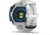 Garmin Instinct Solar Watch - Surf Edition, Cloudbreak, 010-02293-18