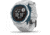 Garmin Instinct Solar Watch - Surf Edition, Cloudbreak, 010-02293-18
