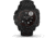 Garmin Instinct Solar Watch - Tactical Edition, Black, 010-02293-13