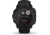 Garmin Instinct Solar Watch - Tactical Edition, Black, 010-02293-13