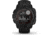 Garmin Instinct Solar Watch - Tactical Edition, Black, 010-02293-13