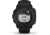 Garmin Instinct Solar Watch - Tactical Edition, Black, 010-02293-13