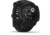 Garmin Instinct Solar Watch - Tactical Edition, Black, 010-02293-13