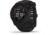 Garmin Instinct Solar Watch - Tactical Edition, Black, 010-02293-13