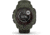 Garmin Instinct Solar Watch - Tactical Edition, Moss, 010-02293-14