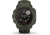 Garmin Instinct Solar Watch - Tactical Edition, Moss, 010-02293-14
