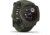 Garmin Instinct Solar Watch - Tactical Edition, Moss, 010-02293-14