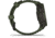 Garmin Instinct Solar Watch - Tactical Edition, Moss, 010-02293-14