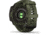 Garmin Instinct Solar Watch - Tactical Edition, Moss, 010-02293-14