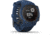 Garmin Instinct Solar Watch, Tidal Blue, 010-02293-11