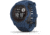Garmin Instinct Solar Watch, Tidal Blue, 010-02293-11