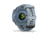 Garmin Instinct Tactical GPS Watch, Sea Foam, 010-02064-05