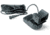 Garmin Intelliducer, Transom, NMEA 2000 010-00703-00 w/ Free S&amp;H