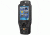 Bushnell ONIX400 Handheld GPS 36400