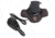 Garmin IQUE and Auto Navigator Kit 0101040700