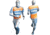 Garmin Louis Garneau Jersey, S Navigation Device Accessories GA-XA-M00-60170-01 w/ Free S&amp;H