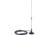 Garmin Magnetic mount antenna Navigation Device Accessories GA-XA-010-10931-00 w/ Free S&amp;H