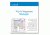 Garmin MapSource Trip and Waypoint Manager 010-10215-04