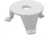 Garmin Marinen Antenna Under Deck Mount