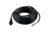 Garmin Marine Heading Sensor NMEA 0183 - 10M Cable 36901