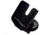 Garmin Marine Mount