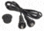 Garmin Marine Network Cable