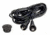 Garmin Marine Network Cable
