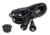 Garmin Marine Network Cable, 40ft