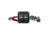 Garmin Marine Network Cable 20 Gmm Models, 20ft, 010-11425-10