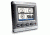 Garmin Marine Networking GPS GMI 10, Marine Instrument 010-00687-00