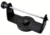Garmin Marine Swivel Mounting Bracket