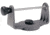 Garmin Replacement Marine Swivel Mounting Bracket