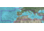 Garmin Blue Chart g2 - Mediterranean Sea and Iberian Peninsula