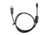 Garmin GPS MicroUSB Cable 010-11478-01