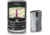 Garmin Mobile 10x, BlackBerry w/GM subscription 010-00625-00 w/ Free S&amp;H