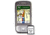 Garmin Mobile XT GPS