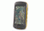 Garmin Montana 600 Birds Eye