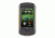 Garmin Montana 600 Portrait Position