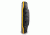 Garmin Montana 600 Side