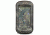 Garmin Montana 600t, Camo 010-00924-21