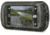 Garmin Montana 600t, Camo 010-00924-21