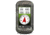Garmin Montana 600t, Camo 010-00924-21