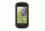 Montana 610 Black Outdoor Hunting GPS